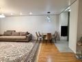 4-комнатная квартира · 128 м², Достык 5 за 600 000 ₸ в Астане, Есильский р-н — фото 3