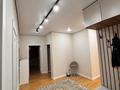 4-комнатная квартира · 128 м², Достык 5 за 600 000 ₸ в Астане, Есильский р-н — фото 7