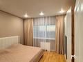 4-комнатная квартира · 128 м², Достык 5 за 600 000 ₸ в Астане, Есильский р-н — фото 8