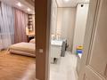 4-комнатная квартира · 128 м², Достык 5 за 600 000 ₸ в Астане, Есильский р-н — фото 9