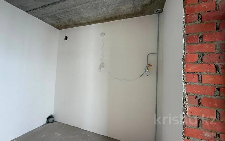 3-комнатная квартира · 80 м² · 8/9 этаж, Назарбаева за 35 млн ₸ в Костанае — фото 2