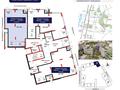 Свободное назначение · 96.93 м² за ~ 145.4 млн ₸ в Астане — фото 2