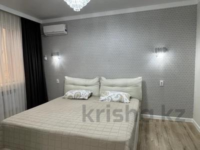 4-комнатная квартира · 130 м² · 9/11 этаж, 31Б мкр 8 за 39 млн 〒 в Актау