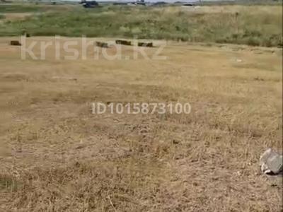 Участок · 5 соток, Ельтай — Нур-плаза за 3 млн ₸