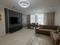 4-комнатная квартира · 140 м² · 9/22 этаж, Мангилик Ел 54/1 за 1 млн ₸ в Астане, Есильский р-н