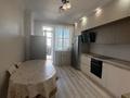 4-комнатная квартира · 140 м² · 9/22 этаж, Мангилик Ел 54/1 за 1 млн ₸ в Астане, Есильский р-н — фото 10