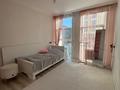 4-комнатная квартира · 140 м² · 9/22 этаж, Мангилик Ел 54/1 за 1 млн ₸ в Астане, Есильский р-н — фото 11