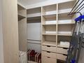 4-комнатная квартира · 140 м² · 9/22 этаж, Мангилик Ел 54/1 за 1 млн ₸ в Астане, Есильский р-н — фото 12