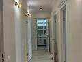 4-комнатная квартира · 140 м² · 9/22 этаж, Мангилик Ел 54/1 за 1 млн ₸ в Астане, Есильский р-н — фото 2