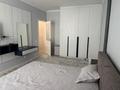 4-комнатная квартира · 140 м² · 9/22 этаж, Мангилик Ел 54/1 за 1 млн ₸ в Астане, Есильский р-н — фото 3