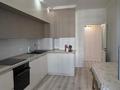 4-комнатная квартира · 140 м² · 9/22 этаж, Мангилик Ел 54/1 за 1 млн ₸ в Астане, Есильский р-н — фото 4