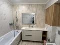 4-комнатная квартира · 140 м² · 9/22 этаж, Мангилик Ел 54/1 за 1 млн ₸ в Астане, Есильский р-н — фото 7
