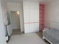 4-комнатная квартира · 140 м² · 9/22 этаж, Мангилик Ел 54/1 за 1 млн ₸ в Астане, Есильский р-н — фото 8