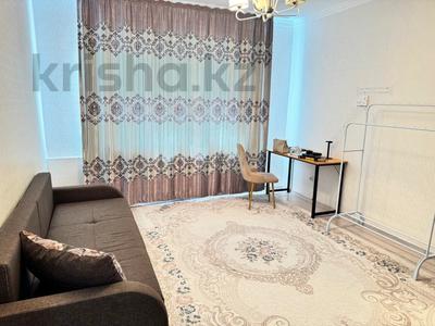 1-комнатная квартира · 40 м² · 2/5 этаж, 17-й мкр 101 за 13 млн ₸ в Актау