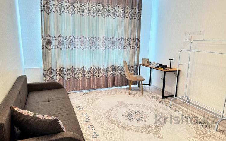 1-комнатная квартира · 40 м² · 2/5 этаж, 17-й мкр 101 за 13 млн ₸ в Актау — фото 4