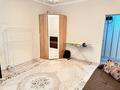1-комнатная квартира · 40 м² · 2/5 этаж, 17-й мкр 101 за 13 млн ₸ в Актау — фото 2