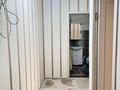 1-комнатная квартира · 40 м² · 2/5 этаж, 17-й мкр 101 за 13 млн ₸ в Актау — фото 5