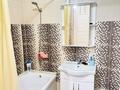1-комнатная квартира · 40 м² · 2/5 этаж, 17-й мкр 101 за 13 млн ₸ в Актау — фото 7