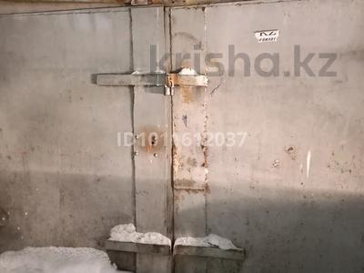 Гараж · 18 м² · Скоробогатова 67 — Во дворе за 600 000 ₸ в Уральске