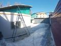Отдельный дом · 3 комнаты · 50 м² · 4 сот., Абылай хан 4/2 за 26 млн ₸ в Каскелене — фото 3
