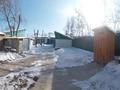 Отдельный дом · 3 комнаты · 50 м² · 4 сот., Абылай хан 4/2 за 26 млн ₸ в Каскелене — фото 5