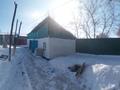 Отдельный дом · 3 комнаты · 50 м² · 4 сот., Абылай хан 4/2 за 26 млн ₸ в Каскелене — фото 6