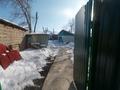 Отдельный дом · 3 комнаты · 50 м² · 4 сот., Абылай хан 4/2 за 26 млн ₸ в Каскелене — фото 2