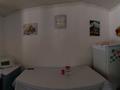 Отдельный дом · 3 комнаты · 50 м² · 4 сот., Абылай хан 4/2 за 26 млн ₸ в Каскелене — фото 9