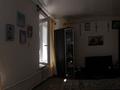 Отдельный дом · 3 комнаты · 50 м² · 4 сот., Абылай хан 4/2 за 26 млн ₸ в Каскелене — фото 10