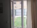 Отдельный дом · 3 комнаты · 50 м² · 4 сот., Абылай хан 4/2 за 26 млн ₸ в Каскелене — фото 12