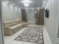 2-комнатная квартира · 73.6 м² · 3/6 этаж, Е. Серкебаева 91 за 36.5 млн ₸ в Кокшетау