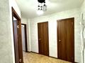 1-бөлмелі пәтер · 42 м² · 6/9 қабат, Аэропорт 1 шағын ауданы, Герасимова 7, бағасы: 10 000 ₸ в Костанае, Микрорайон Аэропорт 1 — фото 3