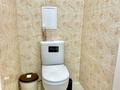 1-бөлмелі пәтер · 42 м² · 6/9 қабат, Аэропорт 1 шағын ауданы, Герасимова 7, бағасы: 10 000 ₸ в Костанае, Микрорайон Аэропорт 1 — фото 4