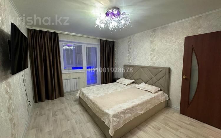 1-бөлмелі пәтер · 42 м² · 6/9 қабат, Аэропорт 1 шағын ауданы, Герасимова 7, бағасы: 10 000 ₸ в Костанае, Микрорайон Аэропорт 1 — фото 7