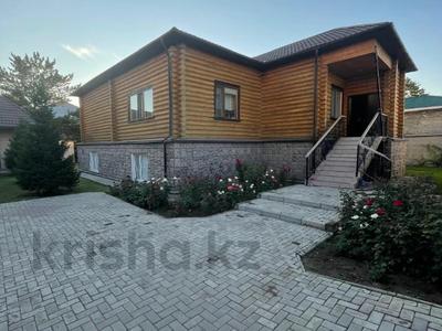 Отдельный дом · 12 комнат · 440 м² · 10 сот., Дорожная 103 за 123.6 млн 〒 в Павлодаре