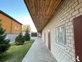 Отдельный дом · 12 комнат · 440 м² · 10 сот., Дорожная 103 за 123.6 млн 〒 в Павлодаре — фото 15