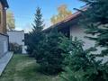 Отдельный дом · 12 комнат · 440 м² · 10 сот., Дорожная 103 за 123.6 млн 〒 в Павлодаре — фото 11