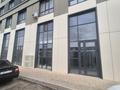 Свободное назначение · 72 м² за 450 000 ₸ в Астане, Нура р-н