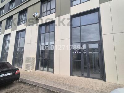 Свободное назначение · 72 м² за 450 000 ₸ в Астане, Нура р-н