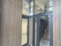 Свободное назначение · 72 м² за 450 000 ₸ в Астане, Нура р-н — фото 3