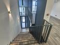 Свободное назначение · 72 м² за 450 000 ₸ в Астане, Нура р-н — фото 5