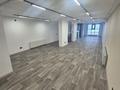 Свободное назначение · 72 м² за 450 000 ₸ в Астане, Нура р-н — фото 6