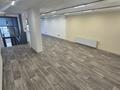 Свободное назначение · 72 м² за 450 000 ₸ в Астане, Нура р-н — фото 7