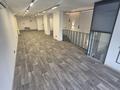 Свободное назначение · 72 м² за 450 000 ₸ в Астане, Нура р-н — фото 8