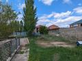 Участок · 6.5 соток, Ушкыштар 8 за 17 млн ₸ в Актобе, квартал Авиатор-2 — фото 3
