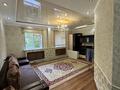 3-комнатная квартира · 87 м² · 1/5 этаж, мкр Нурсат 17 — Аллея парк за 32 млн ₸ в Шымкенте, Каратауский р-н