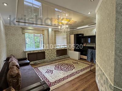 3-комнатная квартира · 87 м² · 1/5 этаж, мкр Нурсат 17 — Аллея парк за 32 млн ₸ в Шымкенте, Каратауский р-н
