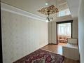 3-комнатная квартира · 87 м² · 1/5 этаж, мкр Нурсат 17 — Аллея парк за 32 млн ₸ в Шымкенте, Каратауский р-н — фото 2