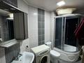 3-комнатная квартира · 87 м² · 1/5 этаж, мкр Нурсат 17 — Аллея парк за 32 млн ₸ в Шымкенте, Каратауский р-н — фото 4