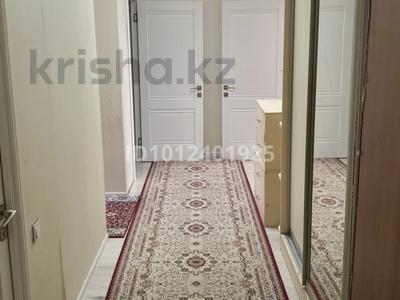 3-комнатная квартира · 73 м² · 6/8 этаж, Учётный кв-л № 019 1 за 250 000 ₸ в Алматинской обл.